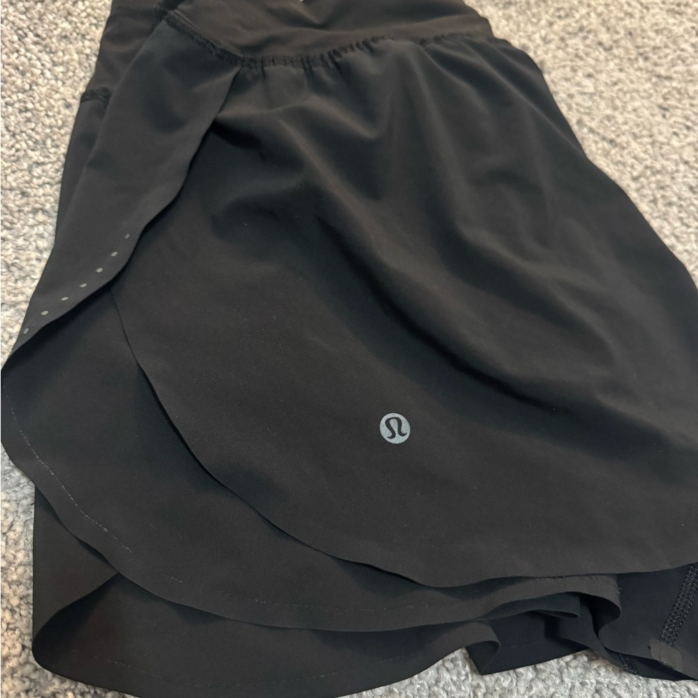 VS LOUNGE AND SHORT BUNDLE